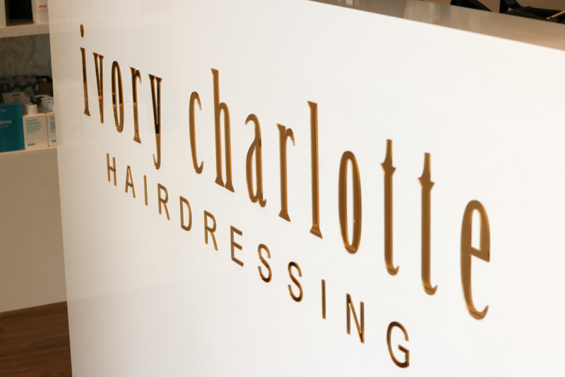 Ivory Charlotte Hairdressing IMG_1889lightroom2 ⋆ Ivory Charlotte