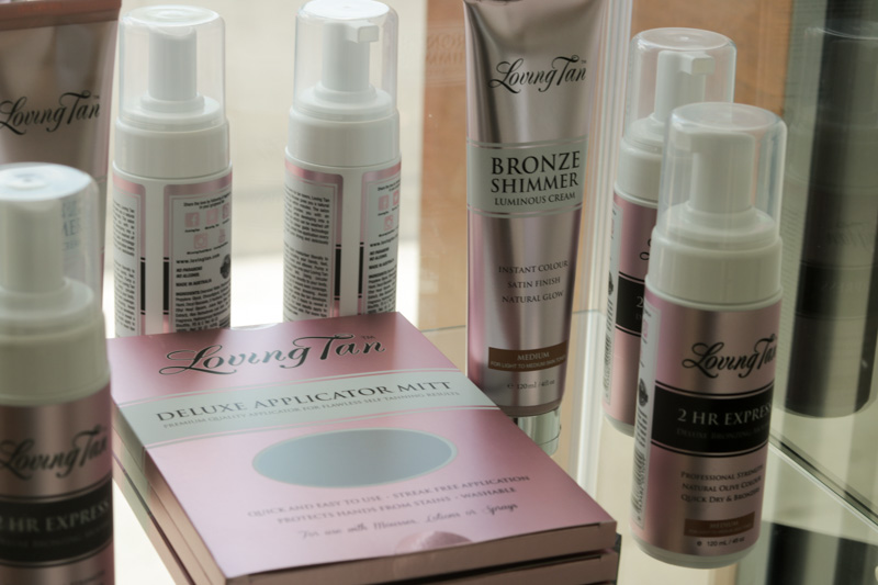 Ivory Charlotte Hairdressing IMG_1921lightroom2 ⋆ Ivory Charlotte