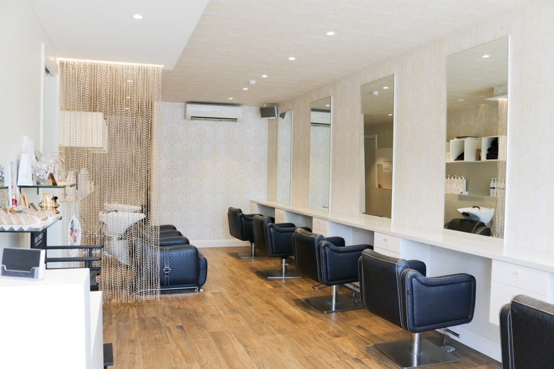 Ivory Charlotte Hairdressing IMG_1936lightroom2 ⋆ Ivory Charlotte